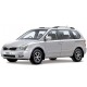 Багажники на крышу для KIA CARNIVAL 1999-2014