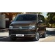 Авточехлы для Volkswagen Caravelle