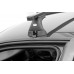 Багажник Amos Koala K-Е прямоугольный для Datsun on-Do