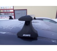 Багажник Atlant New крыло для Mazda CX-7 2006-2012