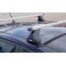 Багажник Atlant New с прямоугольными дугами для KIA Ceed хэтчбек 2012-