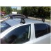 Багажник Люкс Стандарт для Chevrolet Cruze хэтчбек 2011-
