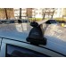 Багажник Люкс Аэро классик для Lada Priora седан/хэтчбек