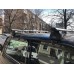 Багажник LUX аэро-классик  для TOYOTA Town Ace IV (с низкой крышей)