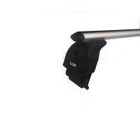 Багажник LUX аэро-классик  для TOYOTA Lite Ace V Noah (с низкой крышей)