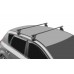 Багажник LUX New стандарт для VOLKSWAGEN POLO 2020- лифтбек