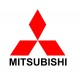 Авточехлы для MITSUBISHI