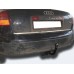 Фаркоп Лидер-плюс для Audi A6 1997-2004