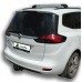 Фаркоп Лидер-плюс для Opel Zafira Tourer 2011-