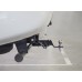 Фаркоп ПТ Групп быстросъемный для Mitsubishi L200 2016-