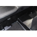 Накладки на ковролин под заднее сиденье Yuago АртФорм для Renault Arkana купить в Уфе