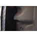 Внутренняя обшивка задних фонарей Yuago АртФорм для Renault Duster 2012- (в т.ч. рестайлинг)