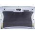 Обивка крышки багажника Yuago АртФорм для Lada Granta FL седан 2018-
