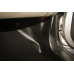 Накладки на ковролин передние Yuago АртФорм для Renault Logan 2014-2018 /Sandero 2014-2018