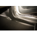 Накладки на ковролин передние Yuago АртФорм для Renault Logan 2014-2018 /Sandero 2014-2018