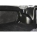 Накладки на арки в багажник Yuago АртФорм для Lada Vesta седан/ Vesta Cross седан