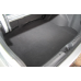 Органайзер верхний в нишу запасного колеса Yuago АртФорм для Lada Vesta седан/ Vesta Cross седан
