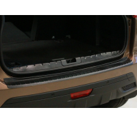 Накладка в проем багажника Yuago АртФорм для Lada Xray