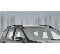 Рейлинги Winbo OE Style для Ford Kuga 2012-