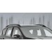 Рейлинги Winbo OE Style для Ford Kuga 2012-