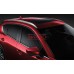 Рейлинги Winbo OE Style для Mazda CX-5 2017-