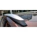 Рейлинги Winbo OE Style для Toyota Rav4 2013-2019