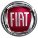 Багажники для FIAT