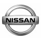 Багажники для NISSAN